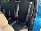 2021-nissan-qashqai-13-dig-t-acenta-premium-158ps-xtronic-small-23