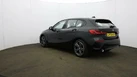 2022-bmw-1-series-15-118i-sport-dct-small-55