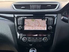 2021-nissan-qashqai-13-dig-t-acenta-premium-158ps-xtronic-small-51