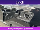2022-peugeot-3008-suv-16-puretech-gt-premium-225bhp-hybrid-e-eat8-small-33