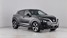 2020-nissan-juke-10-dig-t-tekna-117ps-dct-small-50