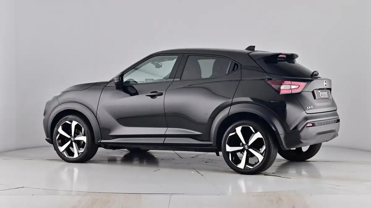 2020-nissan-juke-10-dig-t-tekna-117ps-dct-big-67