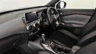 2020-nissan-juke-10-dig-t-tekna-117ps-dct-small-2