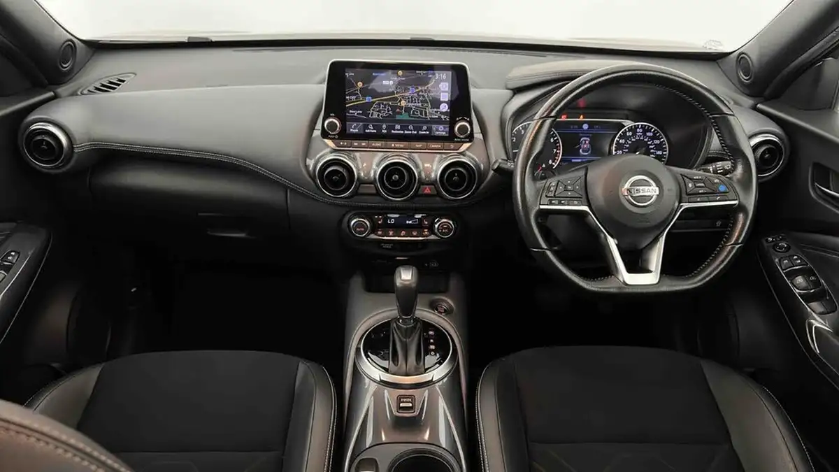 2020-nissan-juke-10-dig-t-tekna-117ps-dct-big-15