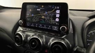 2020-nissan-juke-10-dig-t-tekna-117ps-dct-small-26