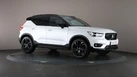 2018-volvo-xc40-15-t3-r-design-pro-small-56