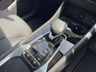 2025-mg-hs-15t-gdi-trophy-273ps-plug-in-hybrid-1496cc-auto-small-18