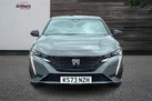 2023-peugeot-308-12-puretech-gt-130ps-ss-eat8-small-7
