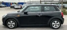 2015-mini-cooper-15-cooper-3d-small-3