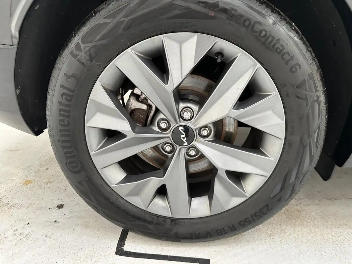 2022-kia-sportage-16-t-gdi-gt-line-s-226bhp-awd-hev-1598cc-auto-big-37