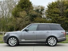2015-land-rover-range-rover-44-sdv8-autobiography-44sd-v8-339bhp-ss-station-wagon-small-6