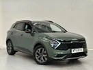 2022-kia-sportage-16-t-gdi-gt-line-s-226bhp-awd-hev-1598cc-auto-small-0
