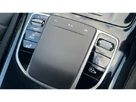 2022-mercedes-benz-eqc-e-eqc-400-amg-line-premium-small-12