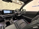 2022-kia-sportage-16-t-gdi-gt-line-s-226bhp-awd-hev-1598cc-auto-small-24