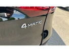 2022-mercedes-benz-eqc-e-eqc-400-amg-line-premium-small-36