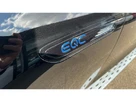 2022-mercedes-benz-eqc-e-eqc-400-amg-line-premium-small-40