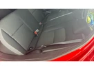 2021-nissan-juke-10-dig-t-n-connecta-small-37
