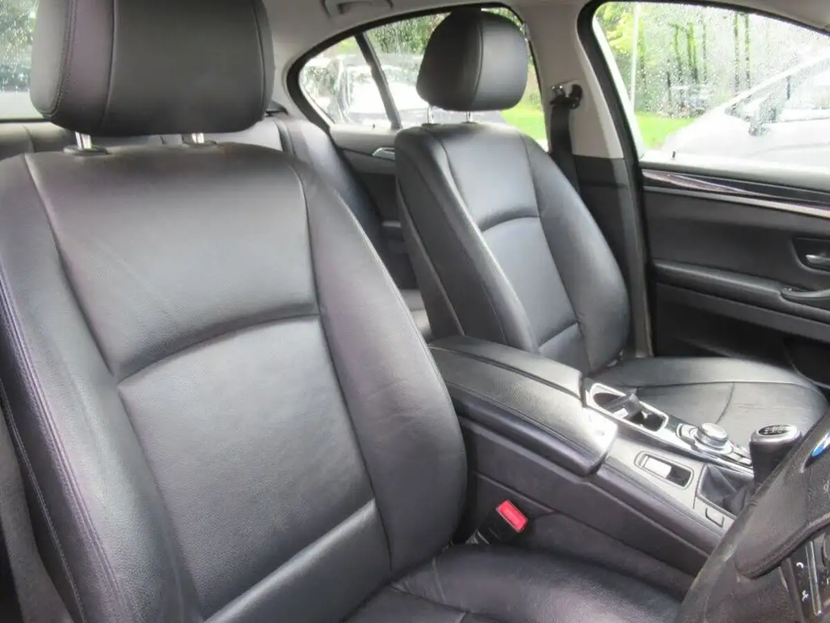 2013-bmw-5-series-20td-520d-se-184bhp-saloon-4d-big-13