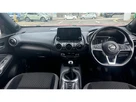 2021-nissan-juke-10-dig-t-n-connecta-small-9