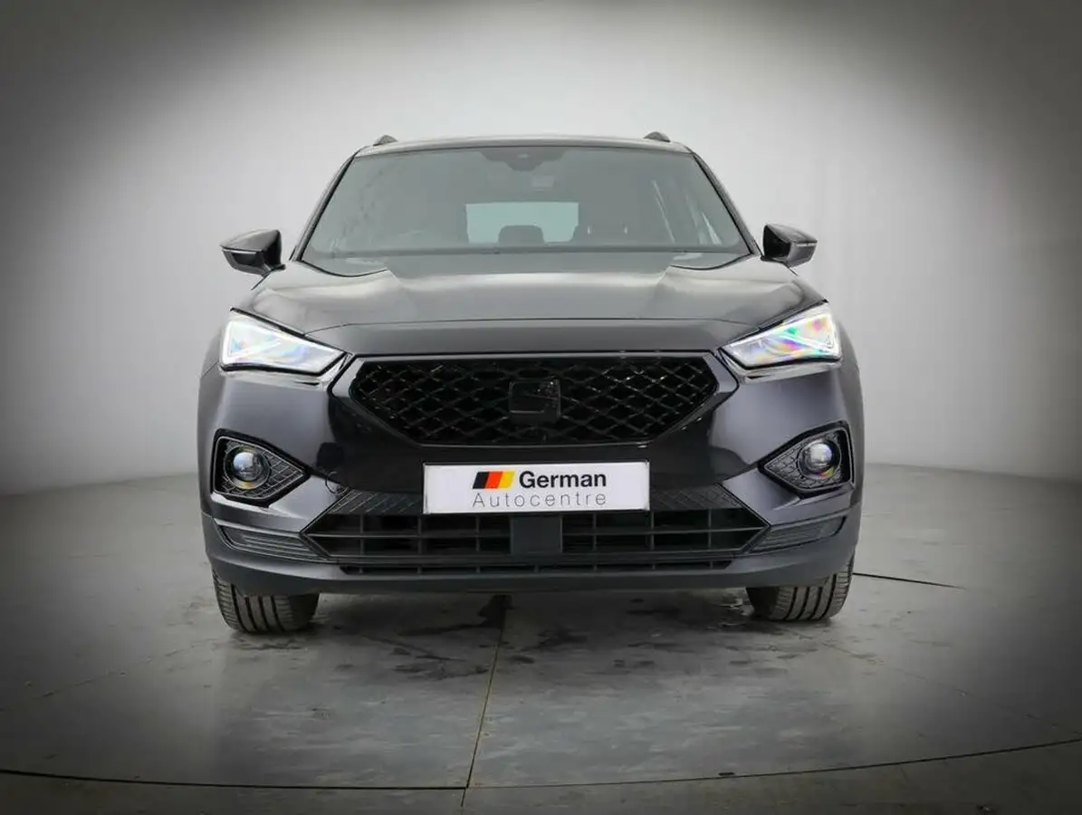 2020-seat-tarraco-15-tsi-evo-se-technology-big-3
