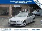 2013-bmw-5-series-20td-520d-se-184bhp-saloon-4d-small-0