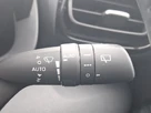 2022-toyota-yaris-15-vvt-i-design-panoramic-roof-small-14
