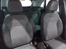 2022-vauxhall-crossland-12-elite-edition-130ps-auto-small-18