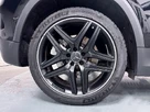 2022-mercedes-benz-gla-class-20-gla-35-amg-premium-small-52