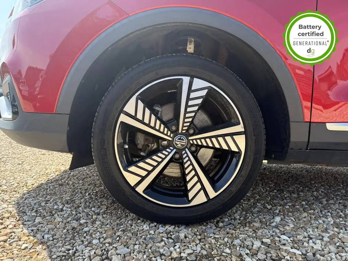 2019-mg-zs-suv-e-exclusive-ev-big-14