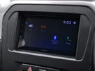 2022-suzuki-vitara-14-boosterjet-sz-t-small-16