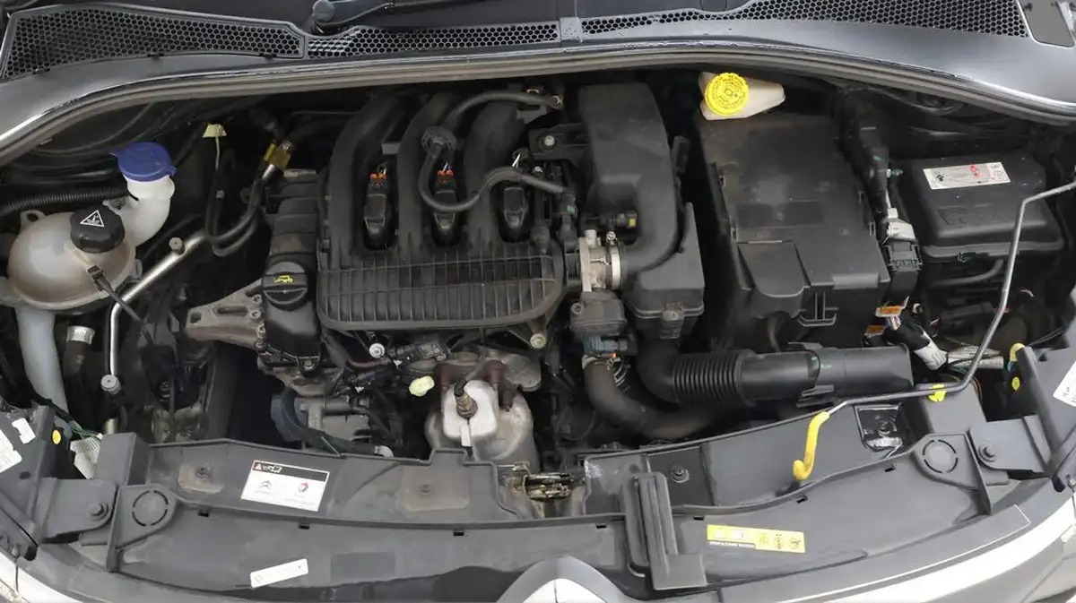 2020-citroen-c3-12-puretech-flair-83ps-big-18