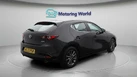 2022-mazda-mazda3-20-se-l-small-7