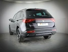 2020-seat-tarraco-15-tsi-evo-se-technology-small-14