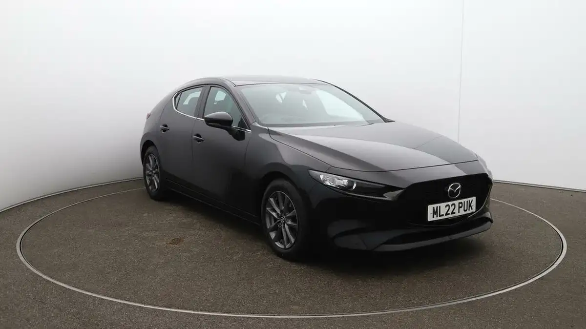 2022-mazda-mazda3-20-se-l-big-44
