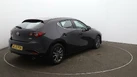 2022-mazda-mazda3-20-se-l-small-55