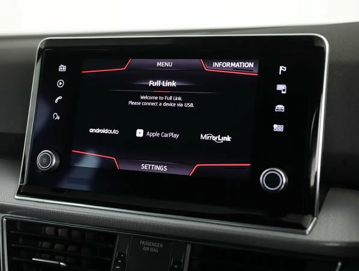 2020-seat-tarraco-15-tsi-evo-se-technology-big-27