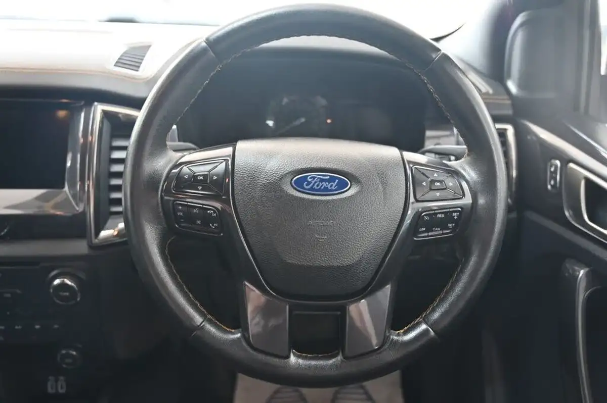 2020-ford-ranger-20-ecoblue-wildtrak-auto-big-14