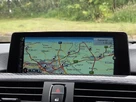 2015-bmw-4-series-30-m4-425bhp-ss-coupe-m-dct-small-28