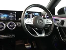2020-mercedes-benz-cla-13-cla-180-amg-line-premium-plus-coupe-4d-small-25