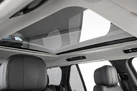 2024-land-rover-range-rover-30-d350-hse-small-19