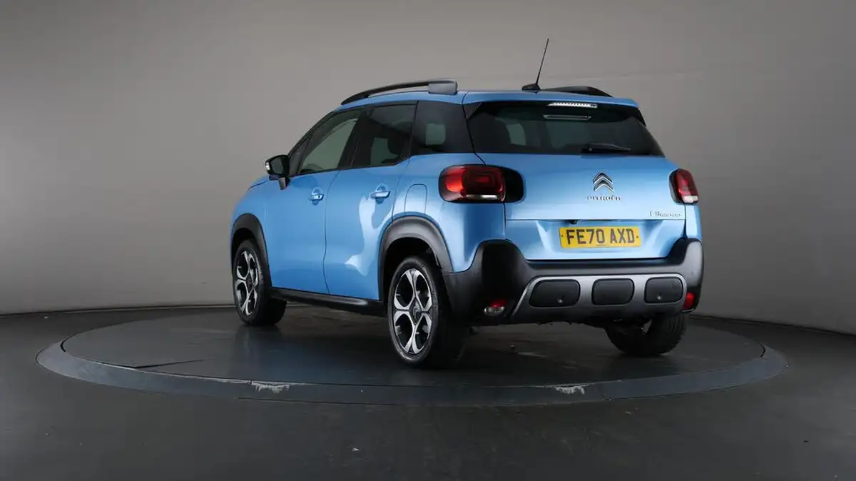 2020-citroen-c3-aircross-12-puretech-flair-110ps-ss-big-68