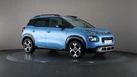 2020-citroen-c3-aircross-12-puretech-flair-110ps-ss-small-55