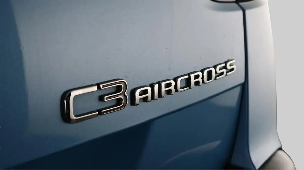 2020-citroen-c3-aircross-12-puretech-flair-110ps-ss-big-20