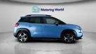 2020-citroen-c3-aircross-12-puretech-flair-110ps-ss-small-7