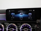 2020-mercedes-benz-cla-13-cla-180-amg-line-premium-plus-coupe-4d-small-49