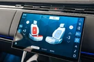 2024-land-rover-range-rover-30-d350-hse-small-43