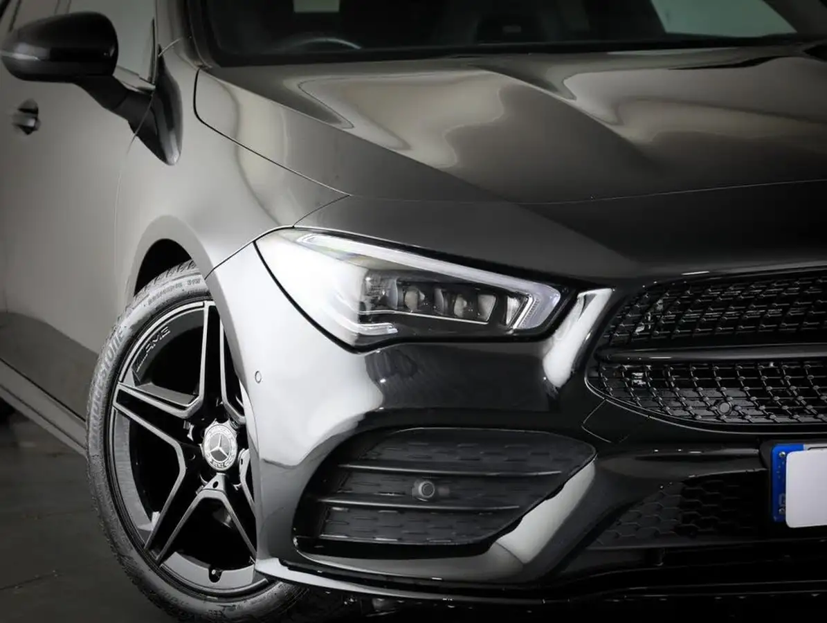 2020-mercedes-benz-cla-13-cla-180-amg-line-premium-plus-coupe-4d-big-10