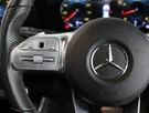 2020-mercedes-benz-cla-13-cla-180-amg-line-premium-plus-coupe-4d-small-21