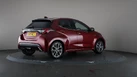 2021-toyota-yaris-15-vvt-i-excel-small-66