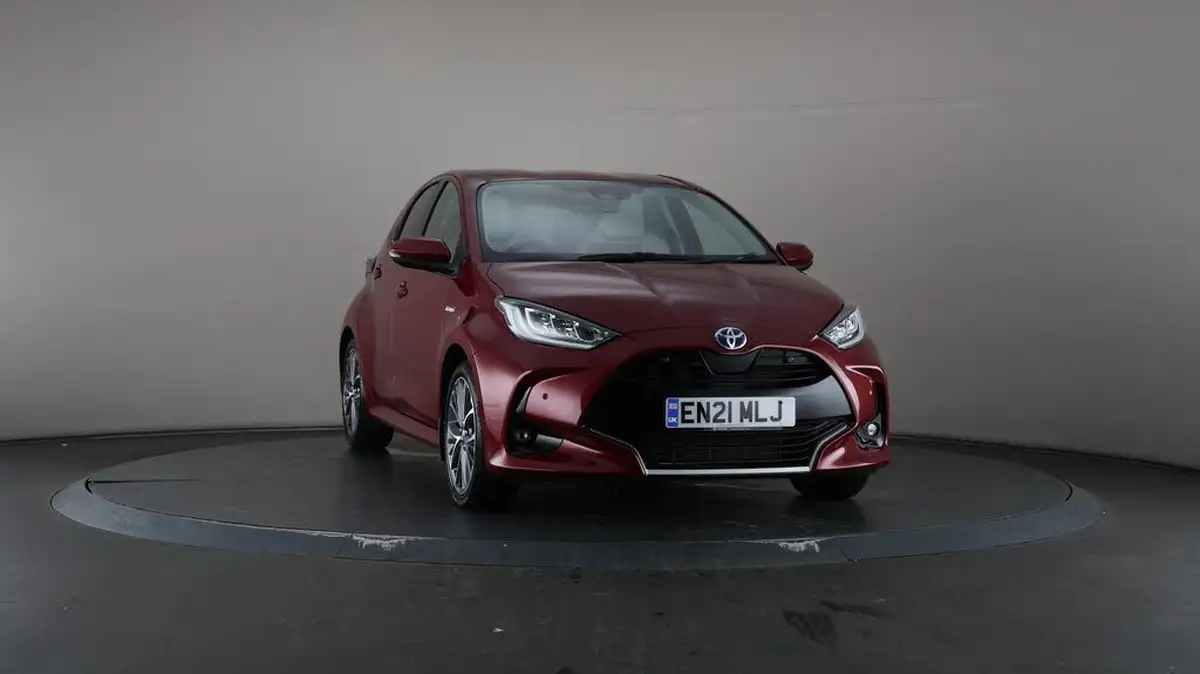 2021-toyota-yaris-15-vvt-i-excel-big-51